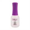 ORLY TOP SMALTO Sec'N Dry